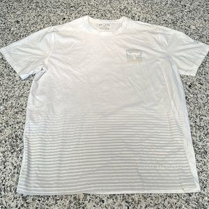 Under Armour project rock t shirt